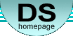 Dmitry Sergeev homepage